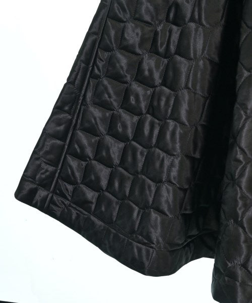 Noir Kei Ninomiya Other