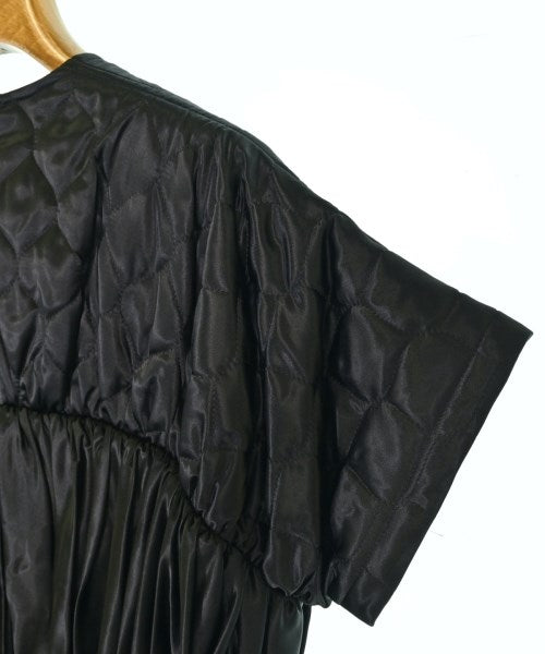 Noir Kei Ninomiya Other