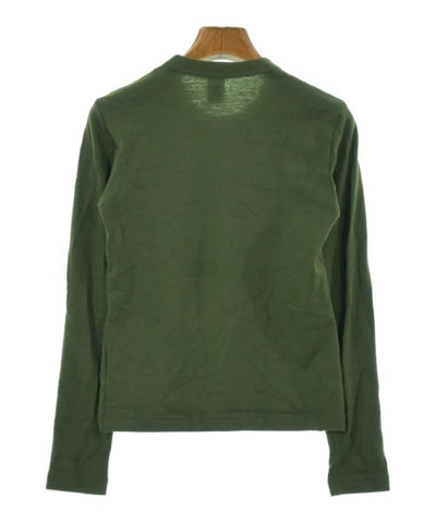 Noir Kei Ninomiya Tee Shirts/Tops