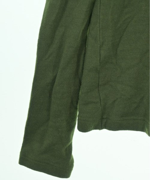 Noir Kei Ninomiya Tee Shirts/Tops