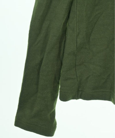 Noir Kei Ninomiya Tee Shirts/Tops