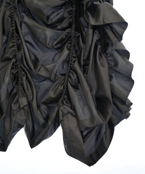 Noir Kei Ninomiya Blazers/Suit jackets