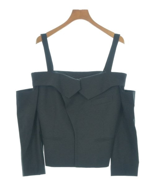 noir kei ninomiya Casual jackets