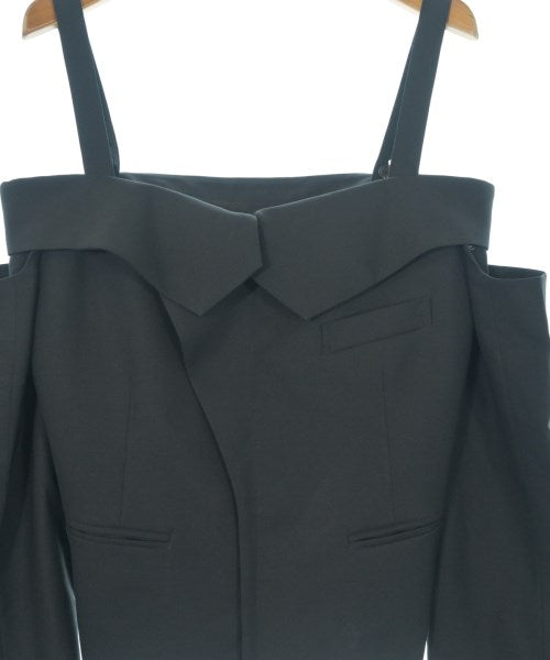 noir kei ninomiya Casual jackets