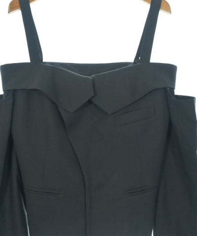 noir kei ninomiya Casual jackets