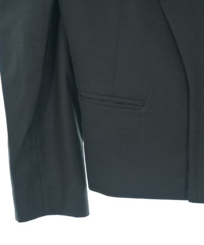 noir kei ninomiya Casual jackets