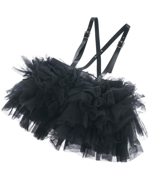 noir kei ninomiya Other/Goods