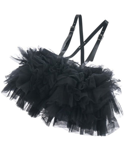 noir kei ninomiya Other/Goods