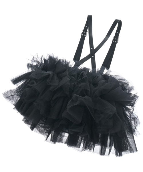 noir kei ninomiya Other/Goods