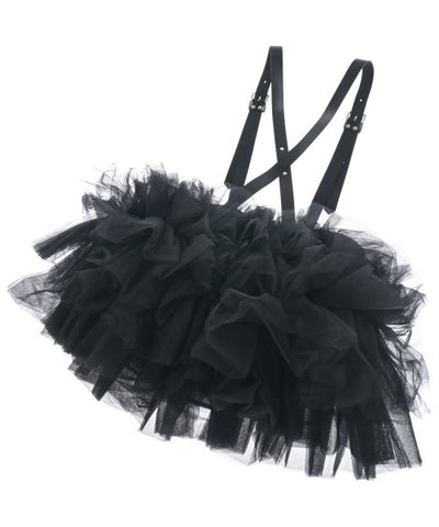 noir kei ninomiya Other/Goods