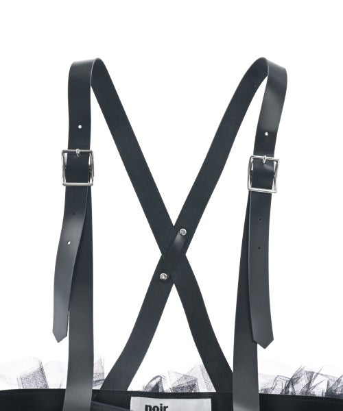 noir kei ninomiya Other/Goods