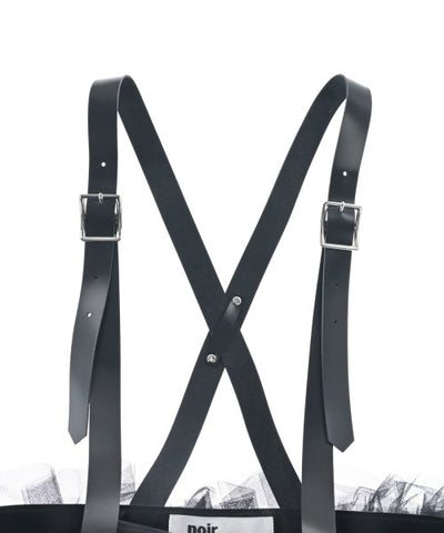 noir kei ninomiya Other/Goods