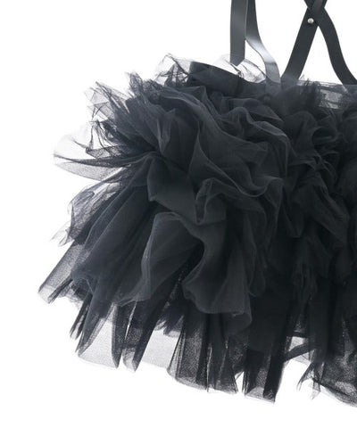 noir kei ninomiya Other/Goods