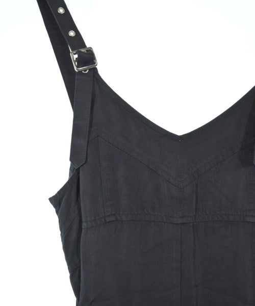 Noir Kei Ninomiya Dresses