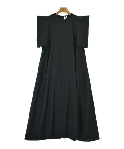 noir kei ninomiya Dresses