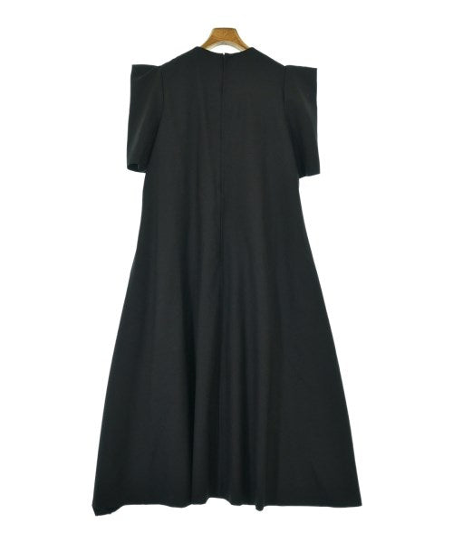 noir kei ninomiya Dresses