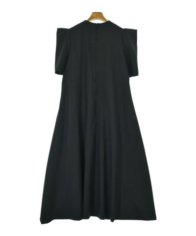 noir kei ninomiya Dresses