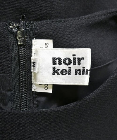 noir kei ninomiya Dresses