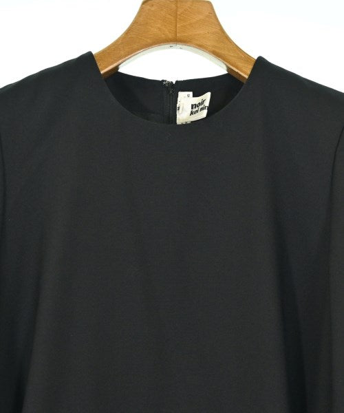 noir kei ninomiya Dresses