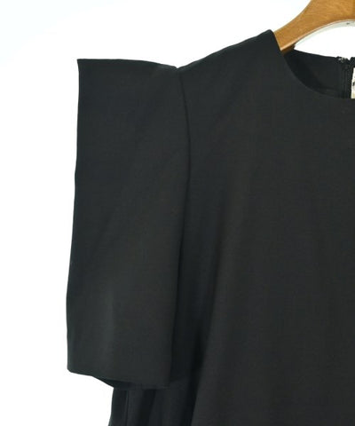 noir kei ninomiya Dresses