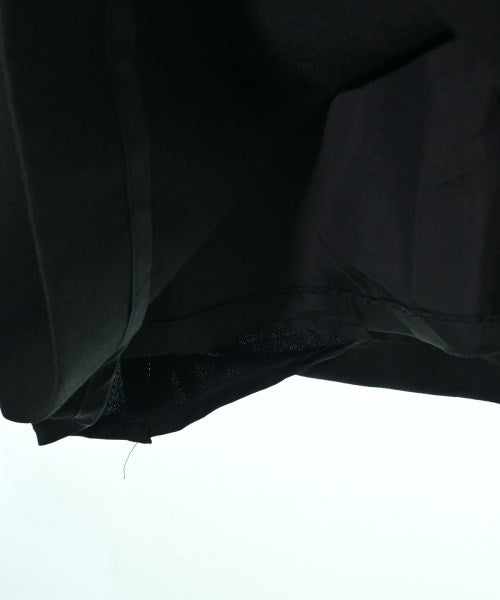 noir kei ninomiya Dresses