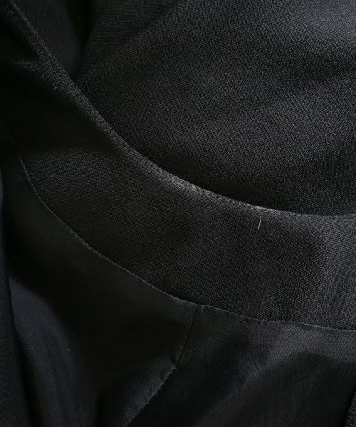 noir kei ninomiya Dresses