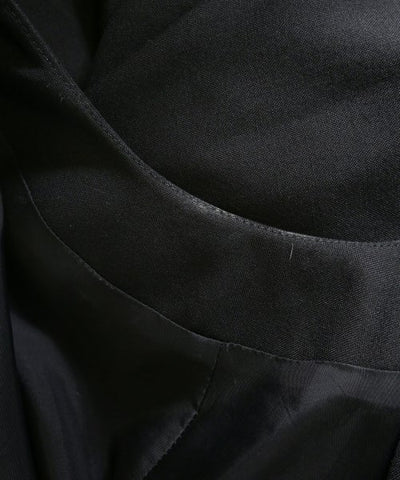 noir kei ninomiya Dresses