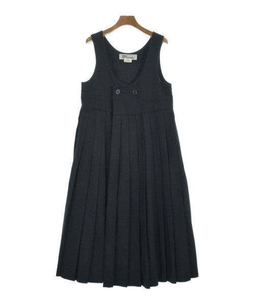 Noir Kei Ninomiya Dresses