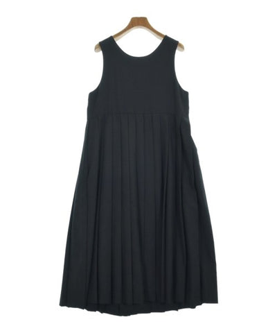 Noir Kei Ninomiya Dresses