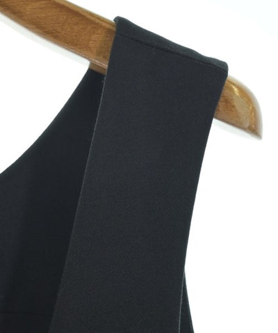 Noir Kei Ninomiya Dresses