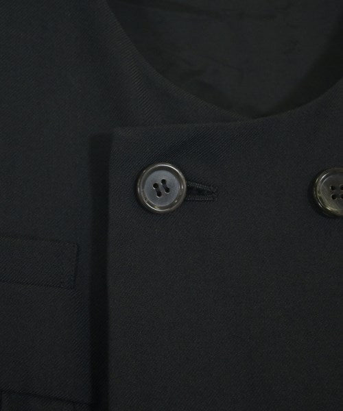 Noir Kei Ninomiya Dresses