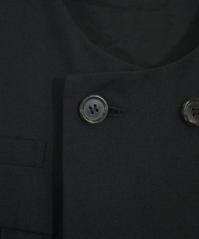 Noir Kei Ninomiya Dresses