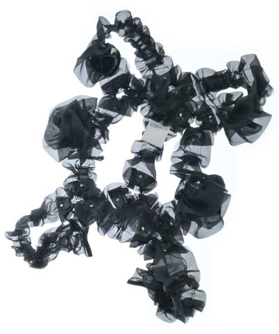 Noir Kei Ninomiya Other/Goods