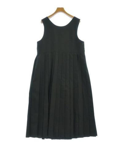 Noir Kei Ninomiya Dresses