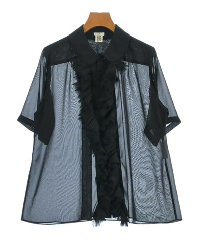 Noir Kei Ninomiya Blouses