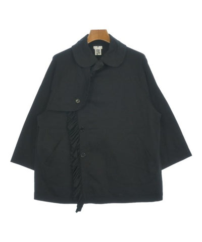 Noir Kei Ninomiya Other