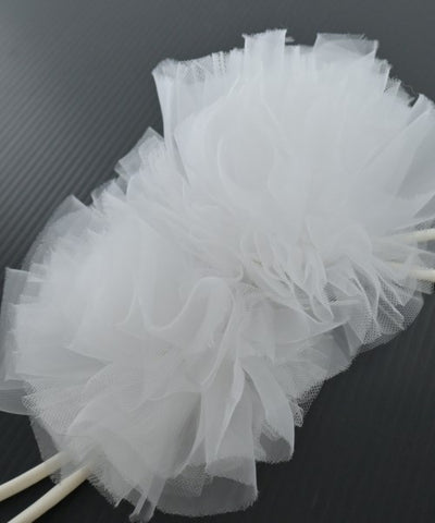 Noir Kei Ninomiya Necklaces