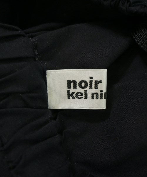 Noir Kei Ninomiya Long/Maxi length skirts