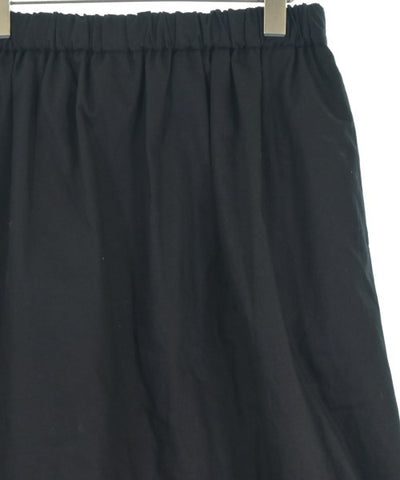 Noir Kei Ninomiya Long/Maxi length skirts