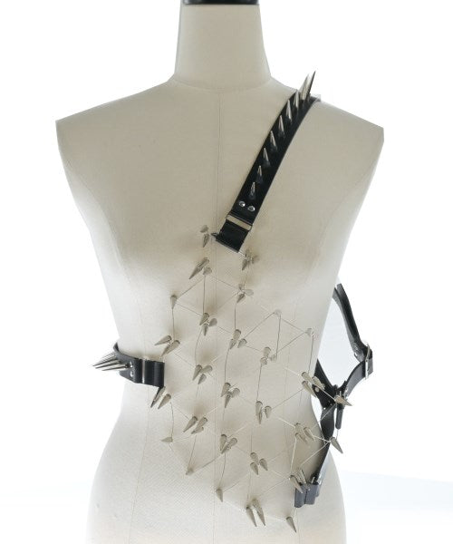 Noir Kei Ninomiya Other/Goods