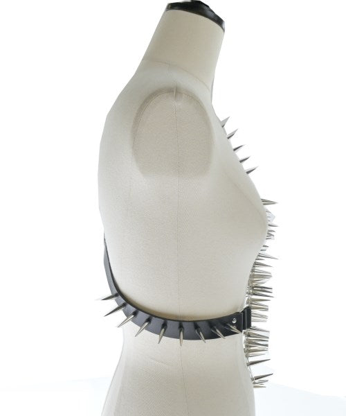 Noir Kei Ninomiya Other/Goods