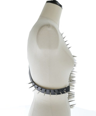 Noir Kei Ninomiya Other/Goods