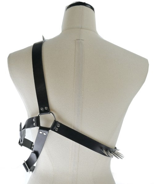 Noir Kei Ninomiya Other/Goods