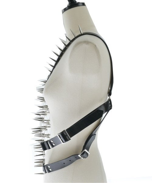 Noir Kei Ninomiya Other/Goods