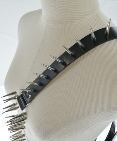 Noir Kei Ninomiya Other/Goods