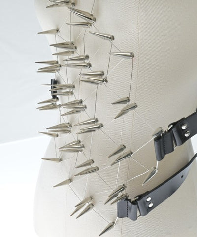 Noir Kei Ninomiya Other/Goods