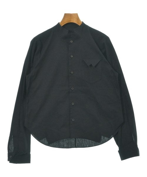 Noir Kei Ninomiya Casual shirts