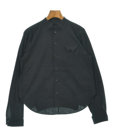 Noir Kei Ninomiya Casual shirts