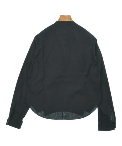 Noir Kei Ninomiya Casual shirts