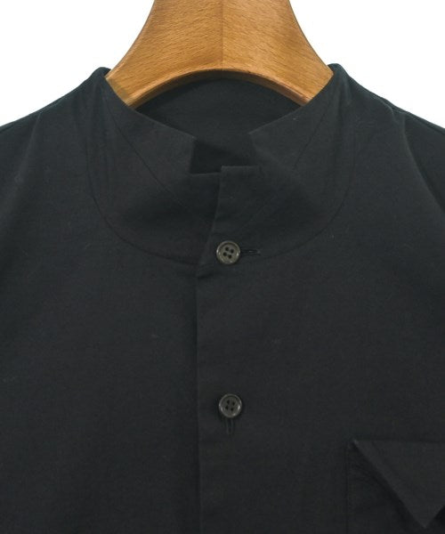 Noir Kei Ninomiya Casual shirts